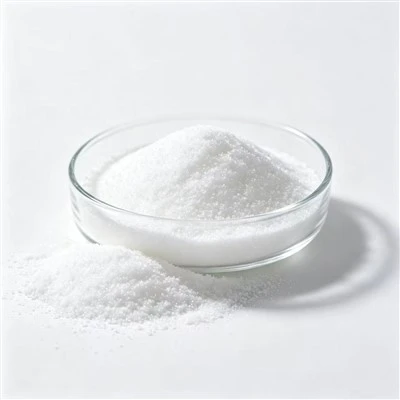 Poudre de lactitol pur